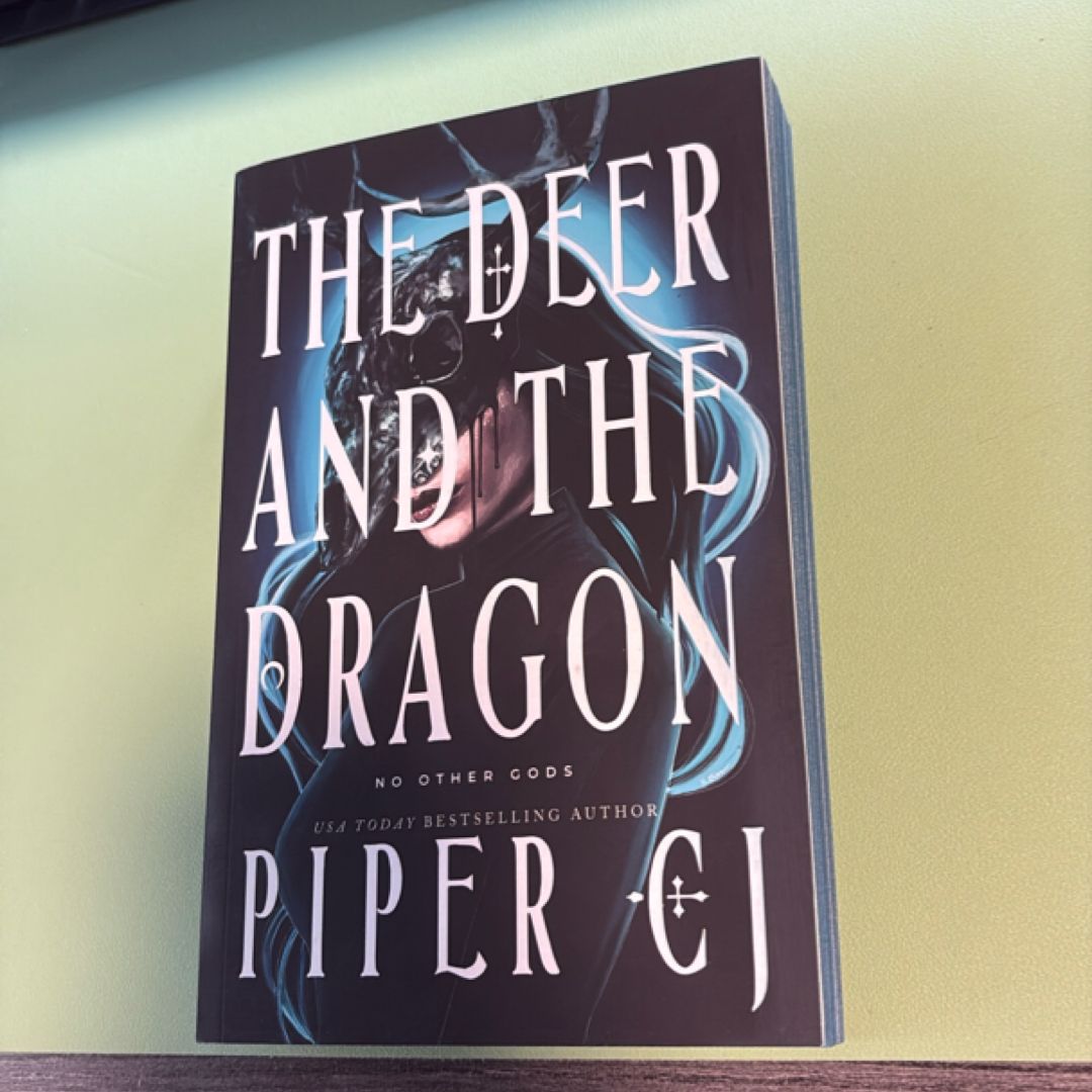 Sale image for 54f91fe8-d1b2-4241-a234-ac742705d775-gJJNq6cALlMVShbYOfKoyzVMgwI3