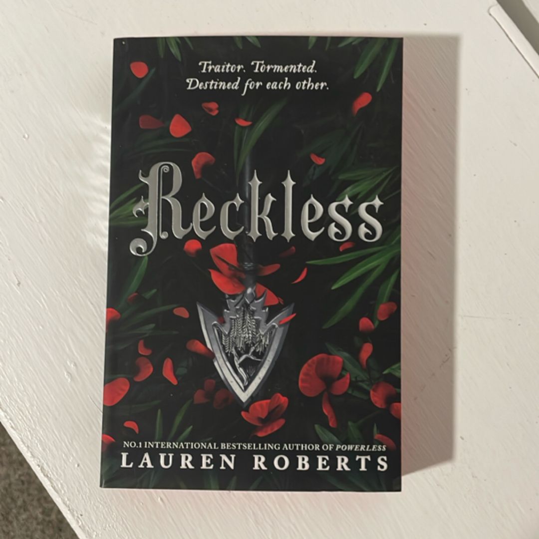 Reckless