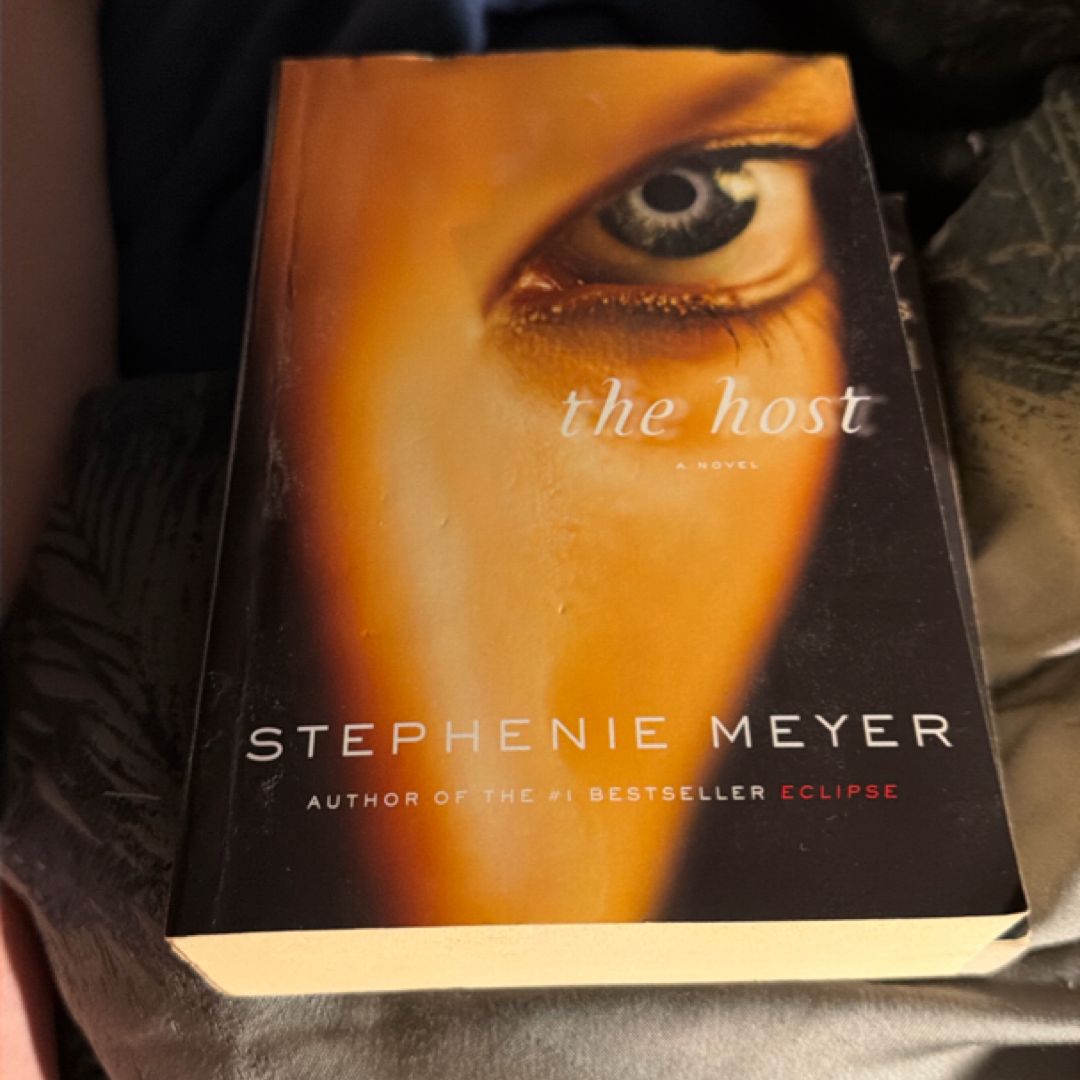The Host