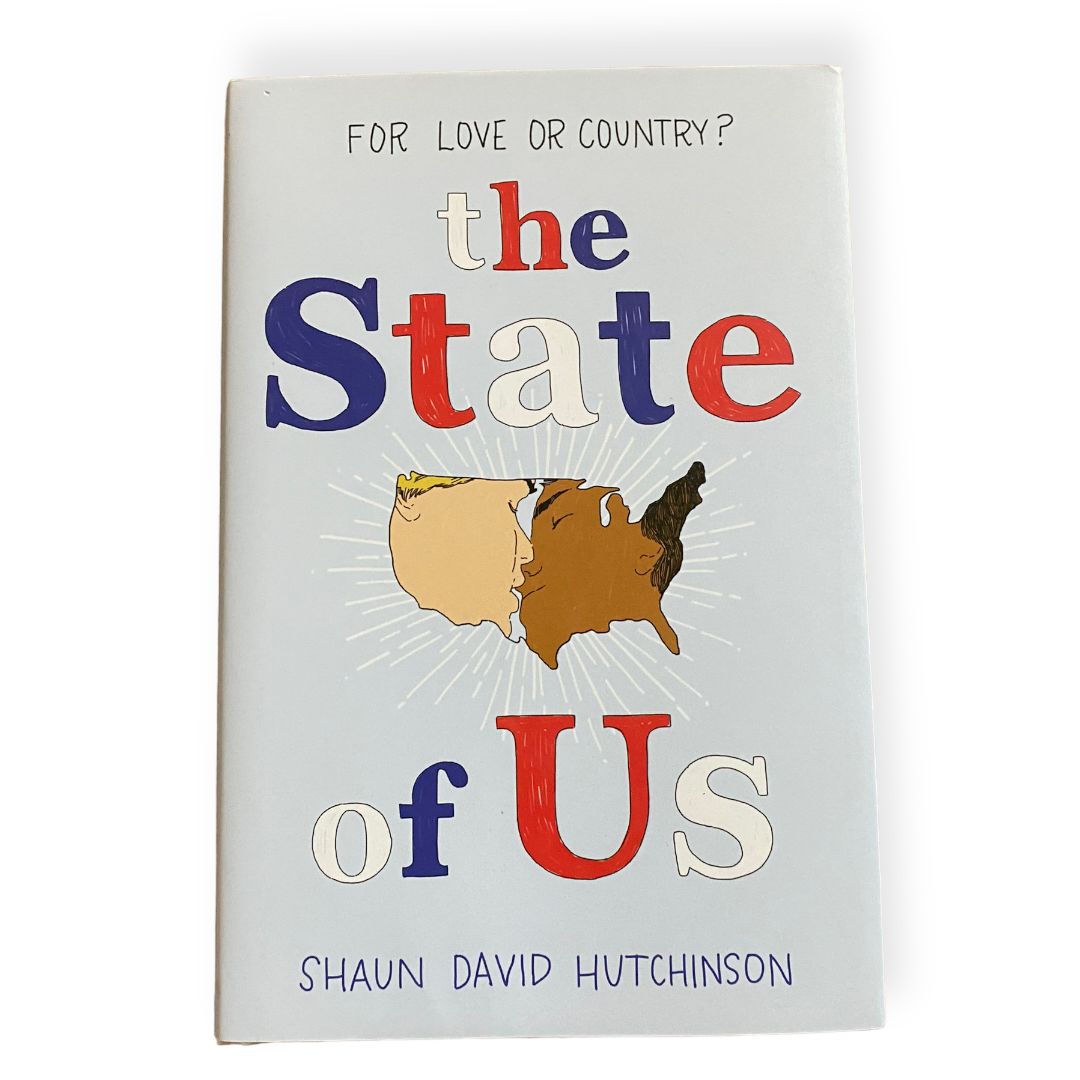 The State of Us