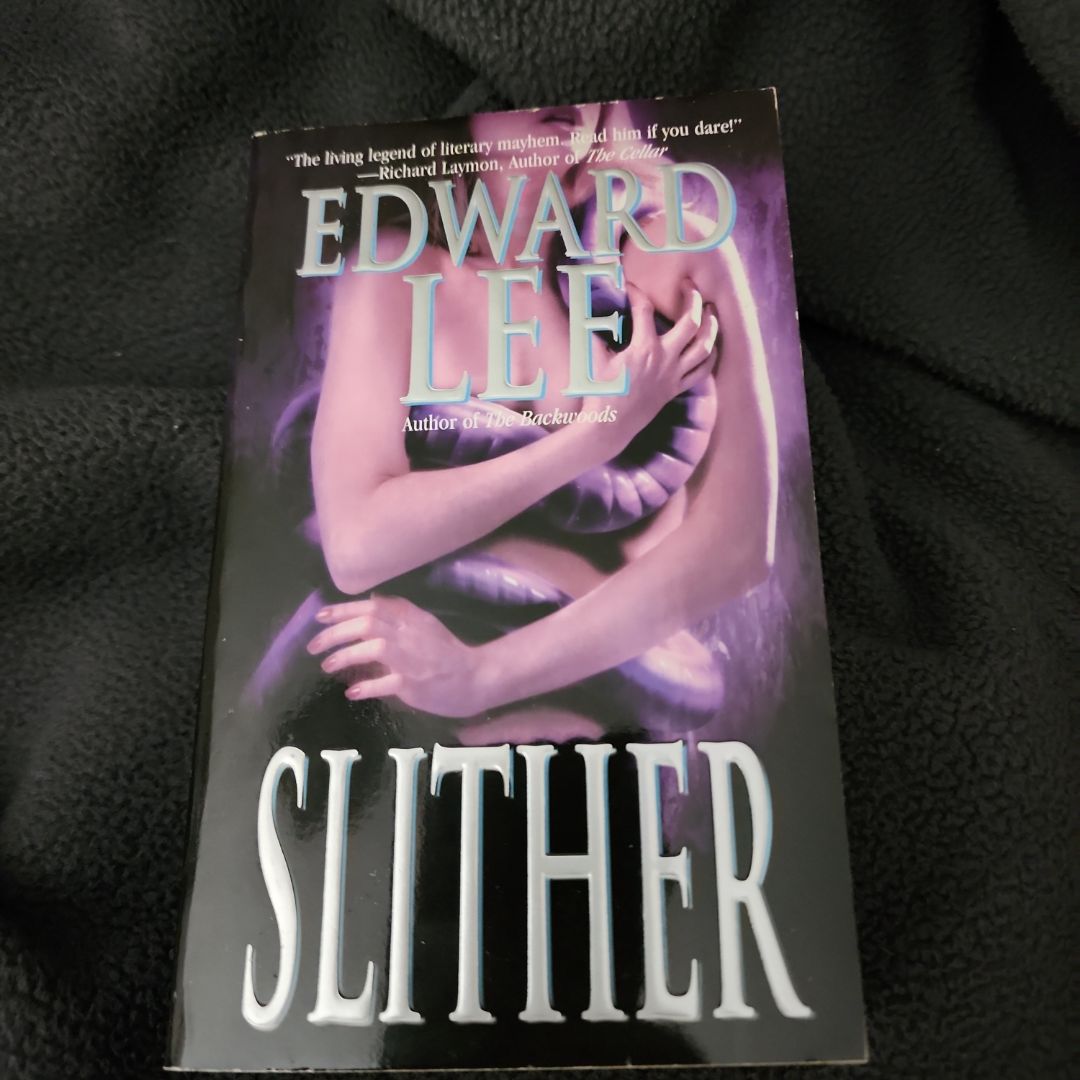 Slither
