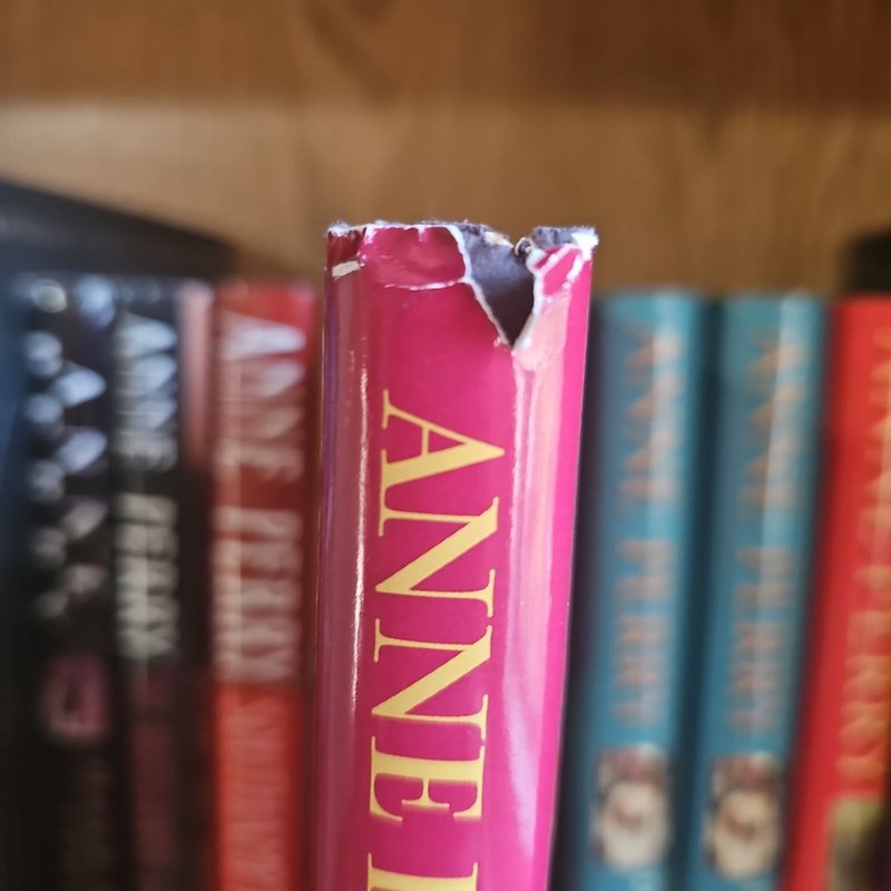 Treason at Lisson Grove