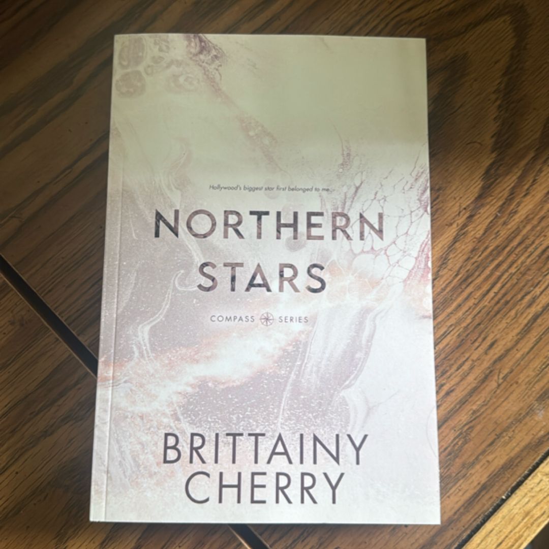 Northern Stars: Special Edition