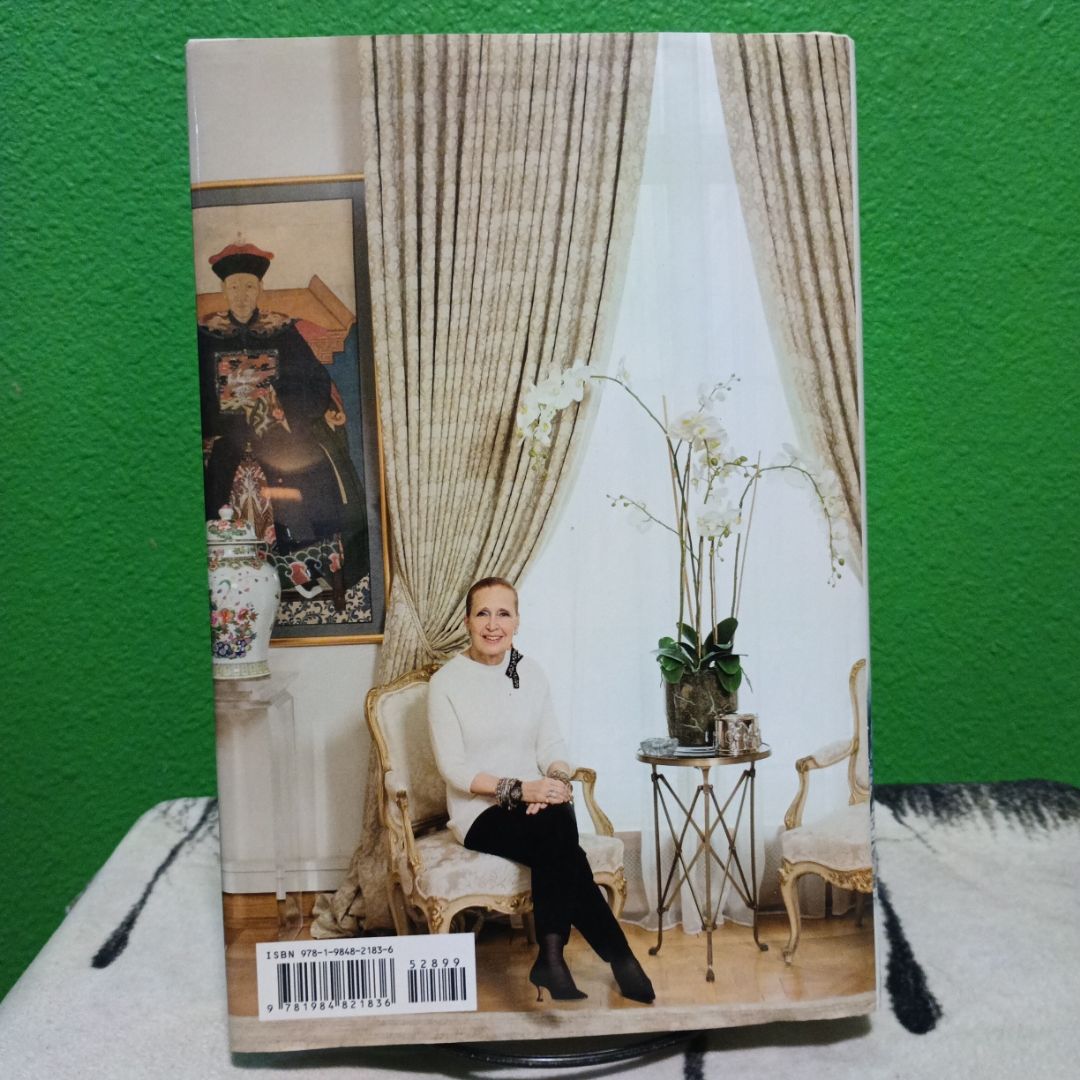 The Whittiers - First Edition (Printing 1)