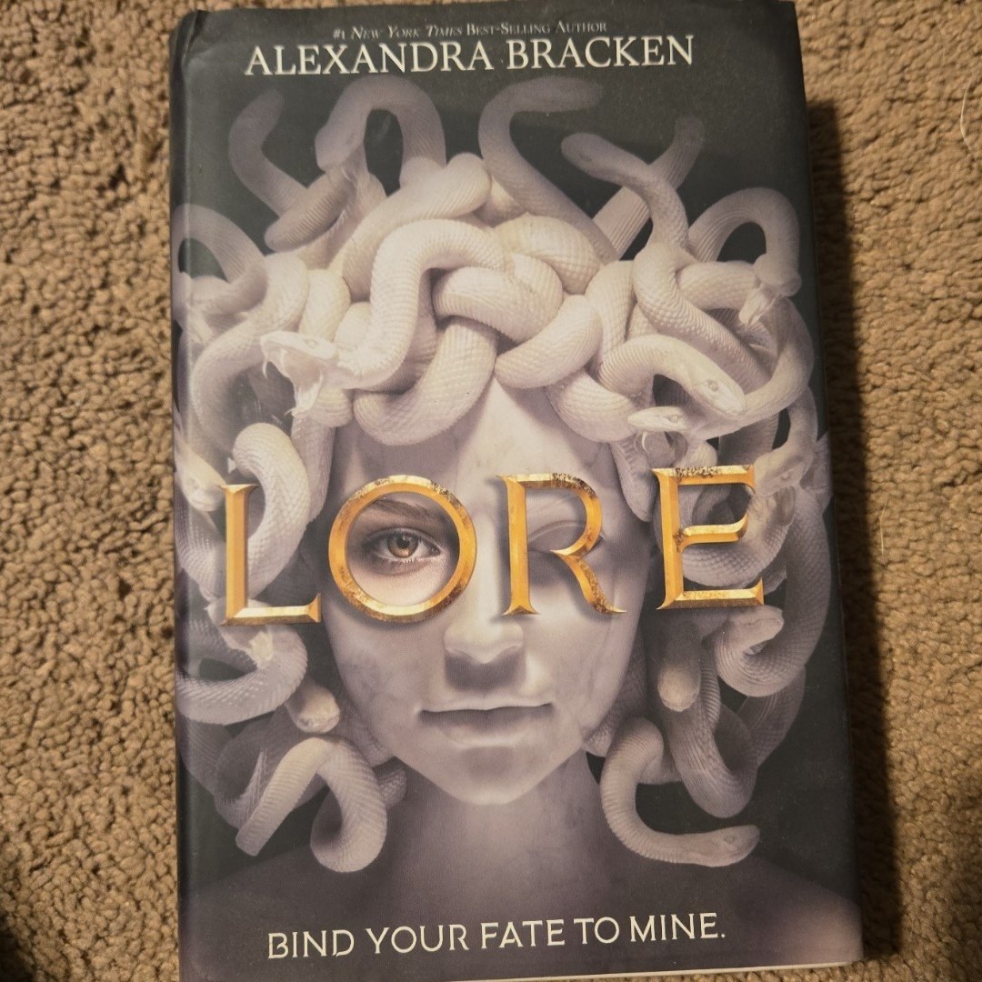 Lore