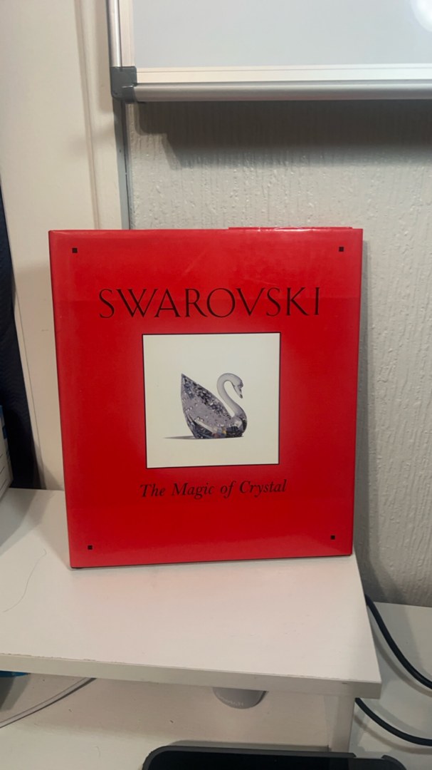Swarovski