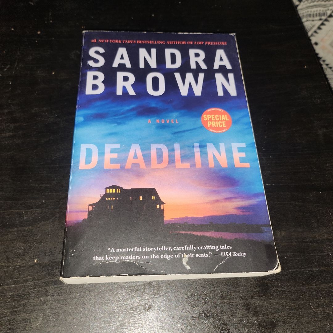 Deadline