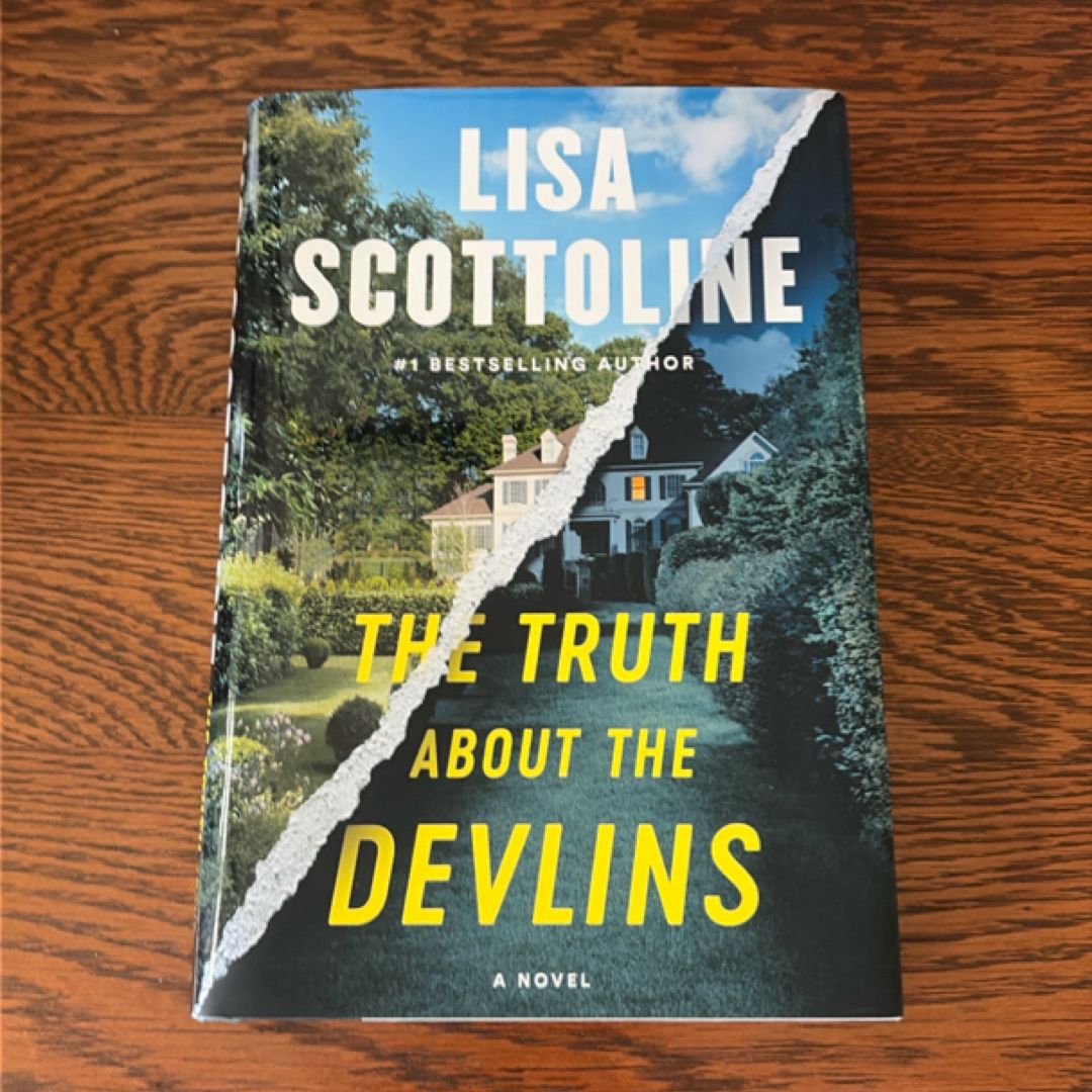 The Truth about the Devlins