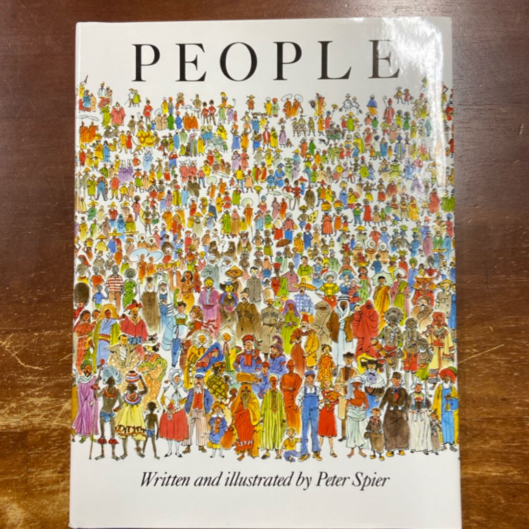 People