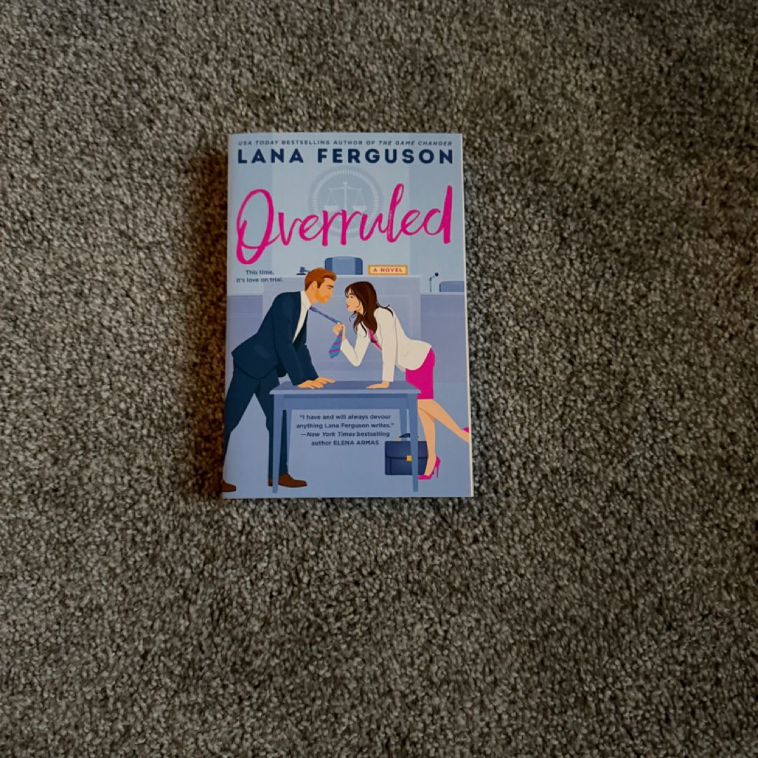 Sale image for 52ee6a00-631b-400a-ae7e-887f03f3e40f-mqVBPp54j4XCSADe2humBLgjage2