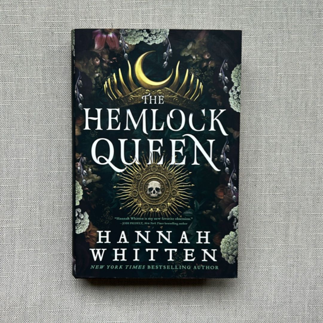 Sale image for cc38ef40-658b-4349-b36f-c7ba7482d457-y94mta530jS1TjEIAYiiz9IFm0l2