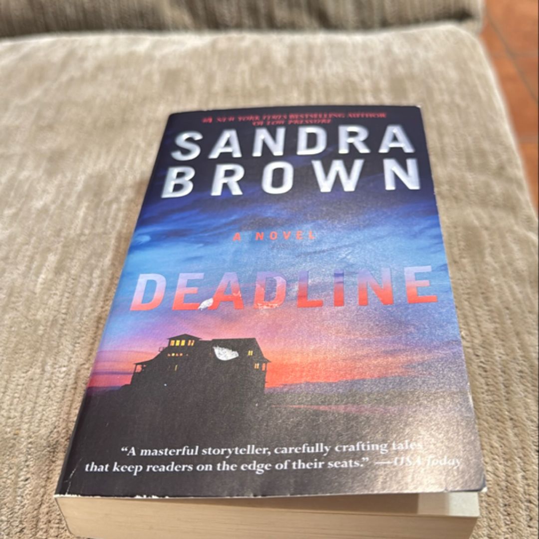 Deadline