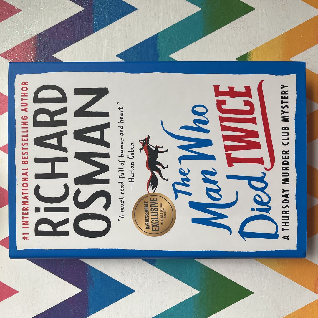 Sale image for 90d17a6b-29b0-4739-8894-192a3604d8ed-akdch89vxcNyYEcjCZ6bB1mU2092