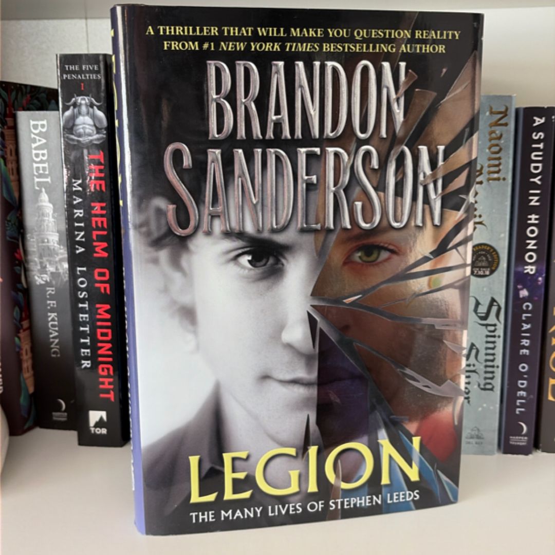 book-image