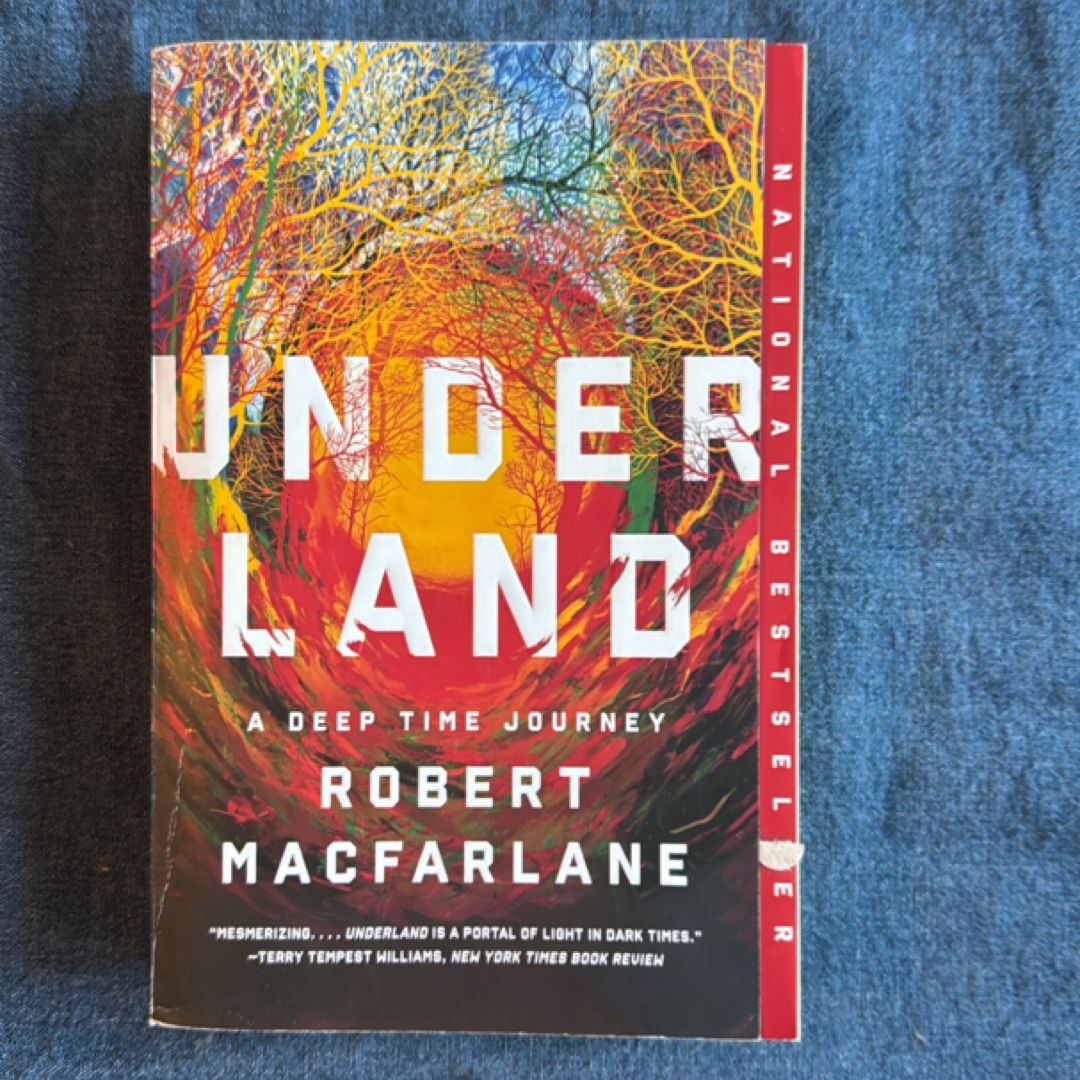 Underland