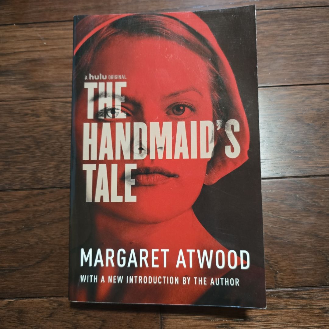 The Handmaid's Tale