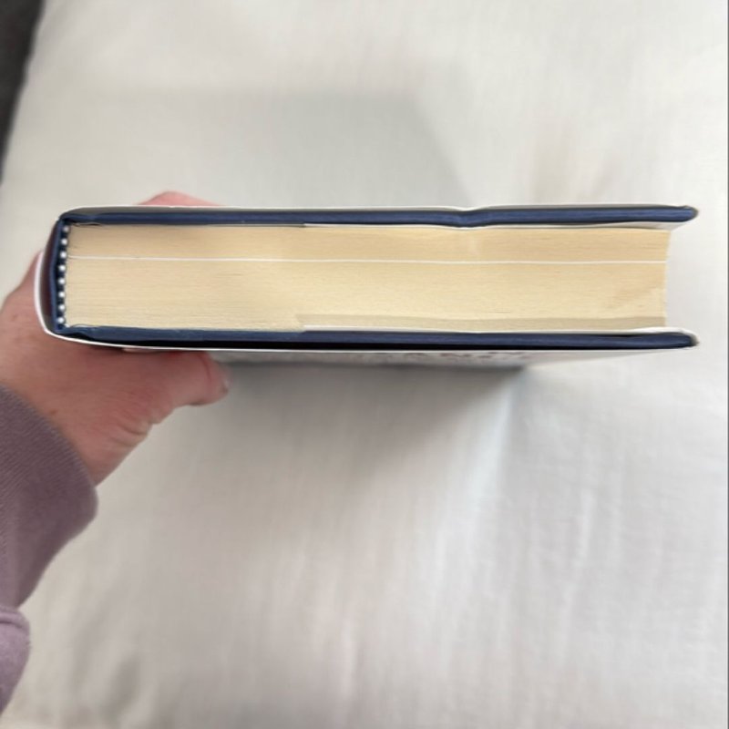 A Woman of No Importance