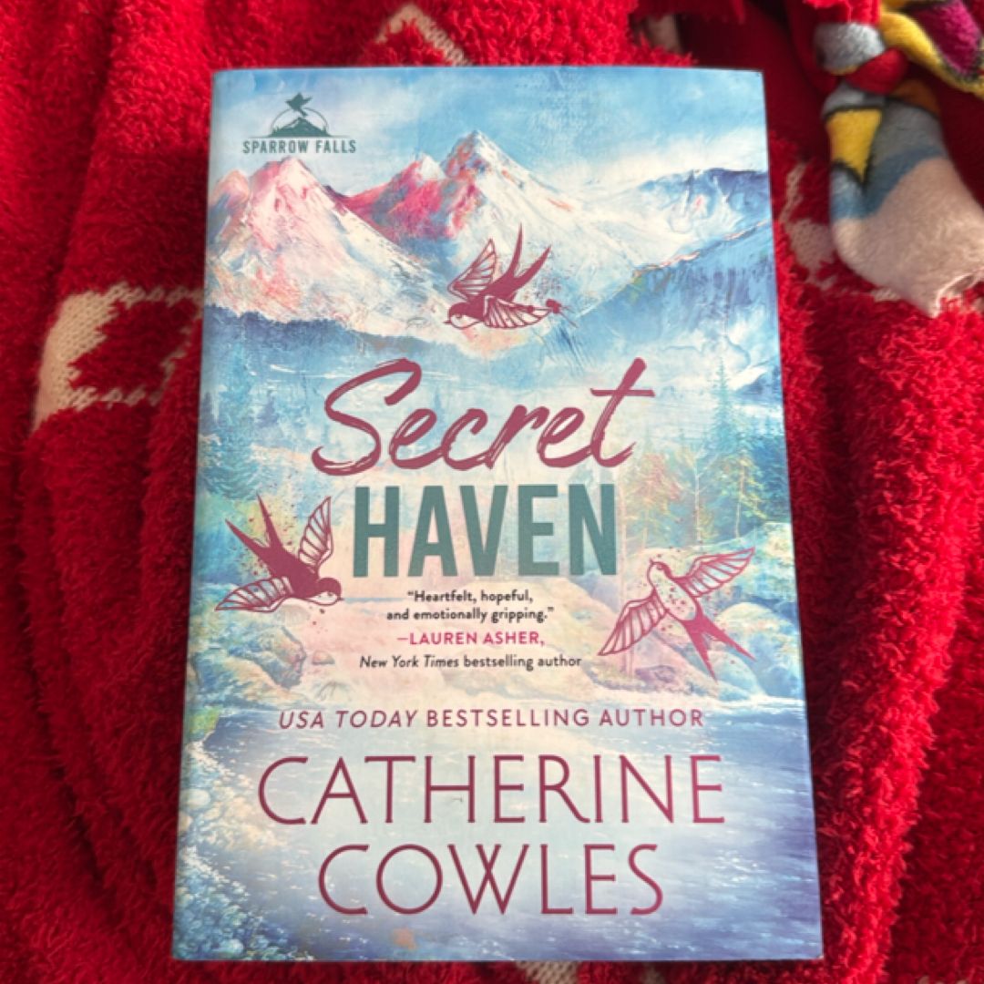 Sale image for e1b9ee78-e07f-404b-b1e8-6e76f2ba086a-bEXvnBSJoDgB3ClPNg33hhEVE1M2