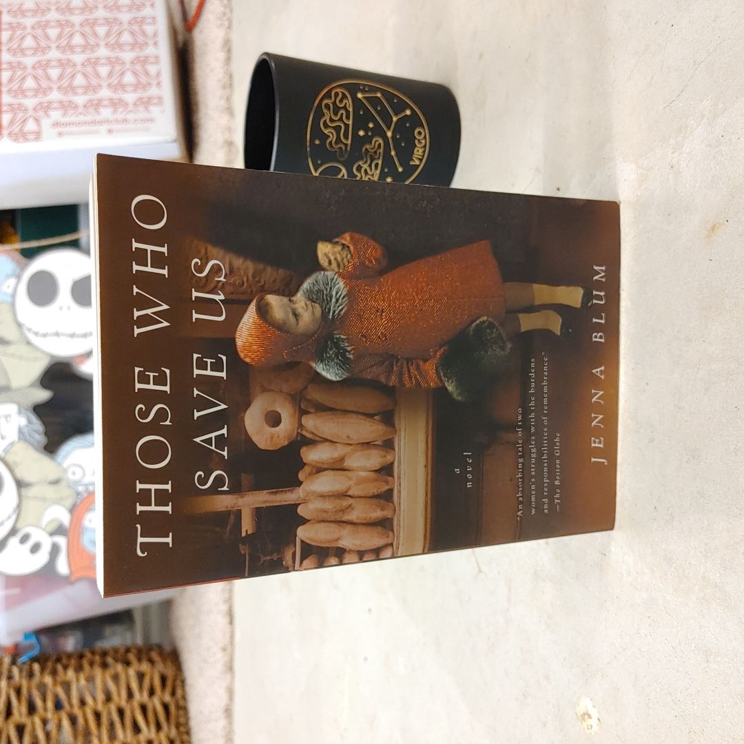 Sale image for cec8860b-ec2f-44e9-93cd-fe66c7eeb730-K5ZpDrwxc1fjHARFLHzTmTUra1s1