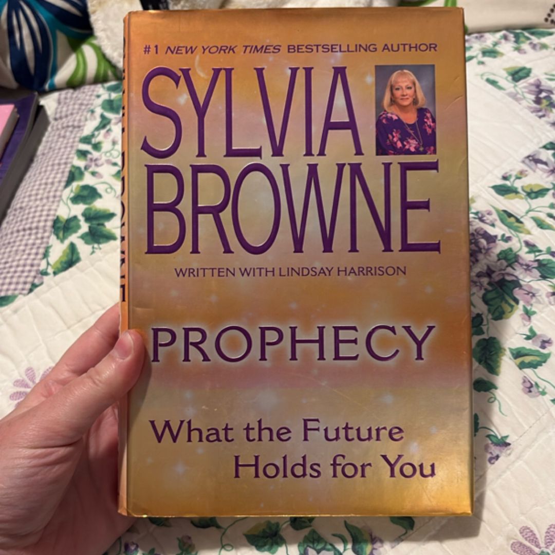 Prophecy