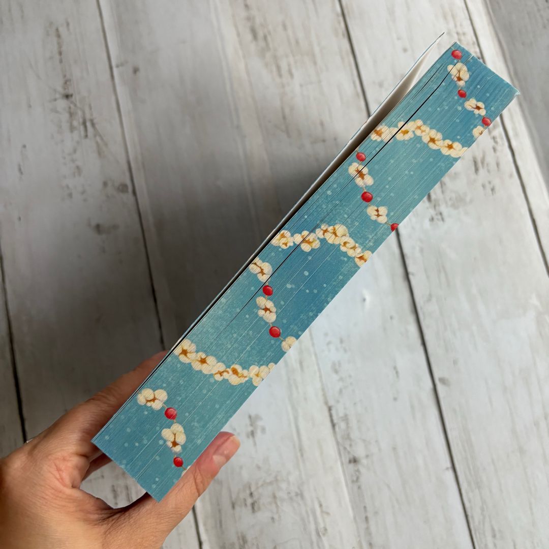 Merry Christmas, You Filthy Animal (Deluxe Edition)