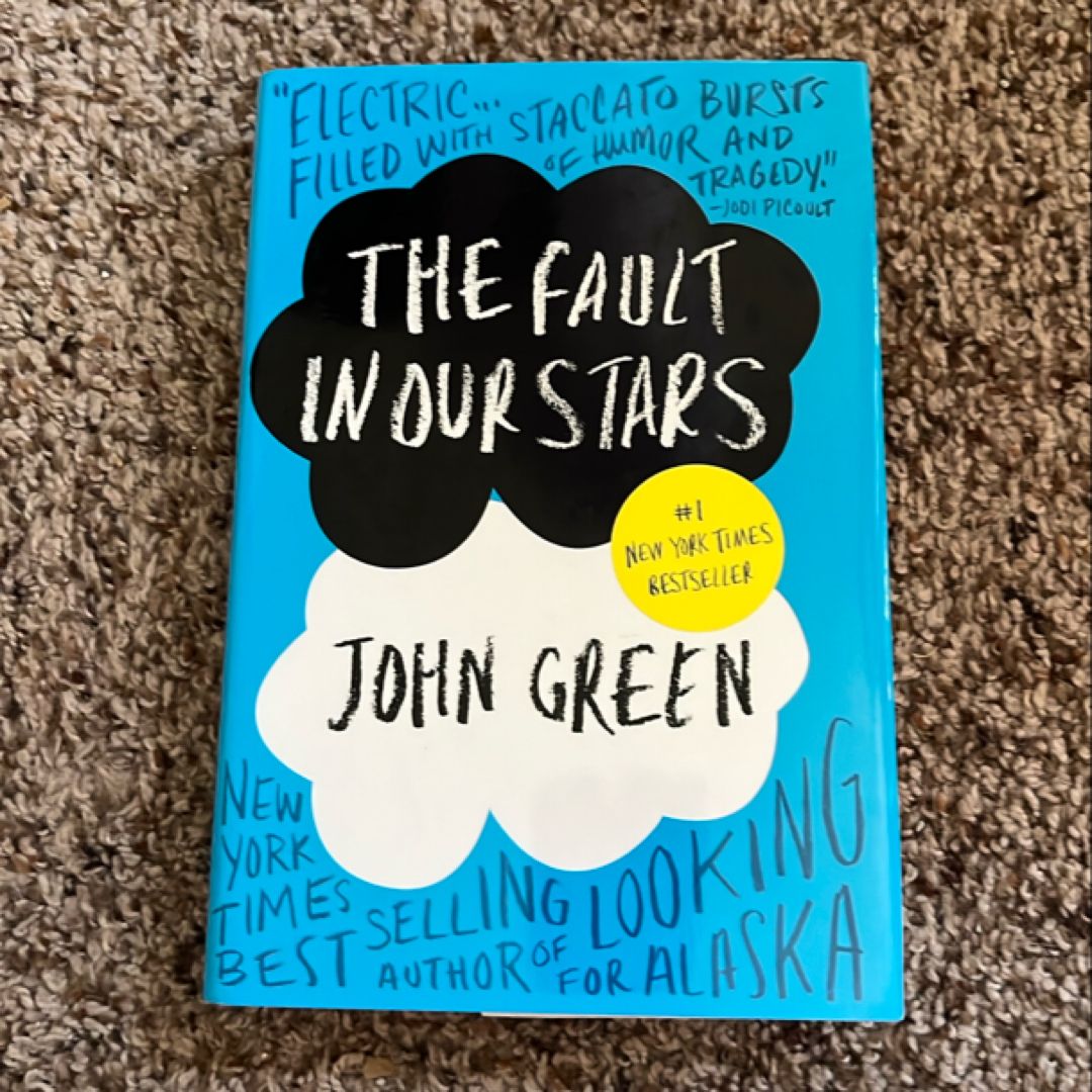 Sale image for 00a84e9d-c39b-4a51-a203-f79a01c828d1-Mviv1HbABSU90KtrSrxPNw0MIb22