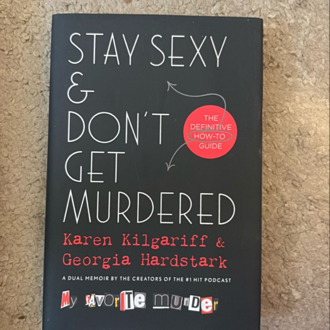 Sale image for 0076777d-ce90-4aa9-b66b-b60f81bb7a8f-AJHvUosn97ebgdnSfvVtuKwNLLx1