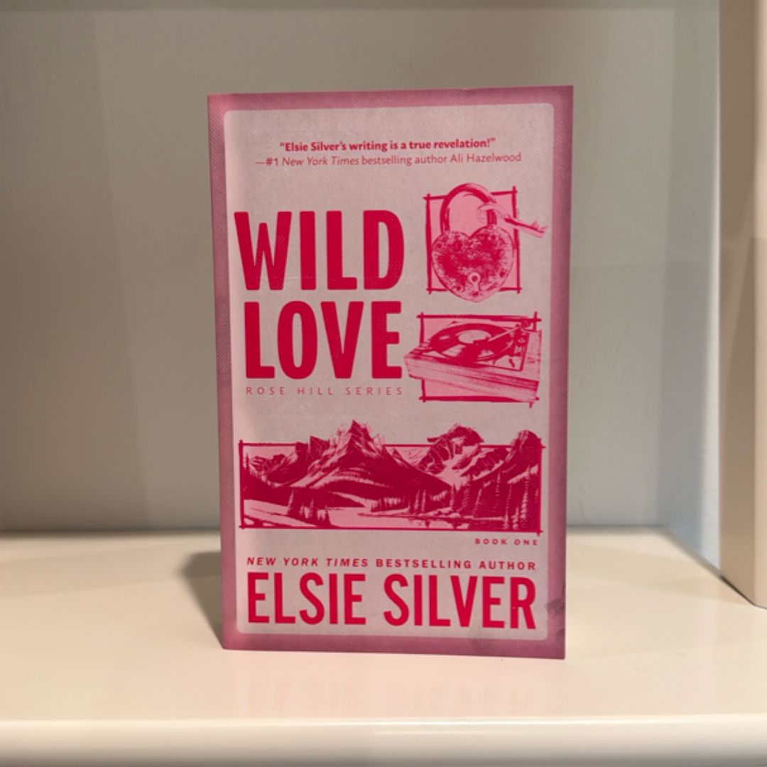 Sale image for f9e11005-c723-4143-b37d-ea80cb363b35-Q8IspJm2PjetXNE0ouBWEDu9jtk1