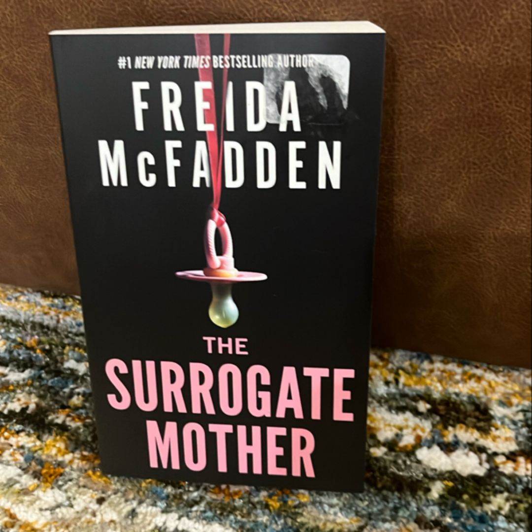 The Surrogate Mother
