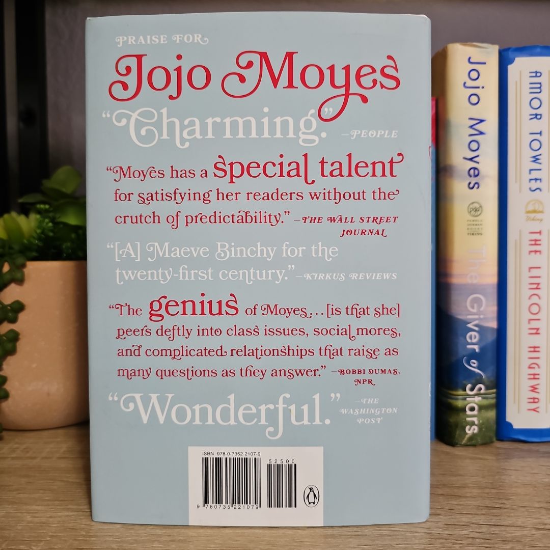 Paris for One and Other Stories