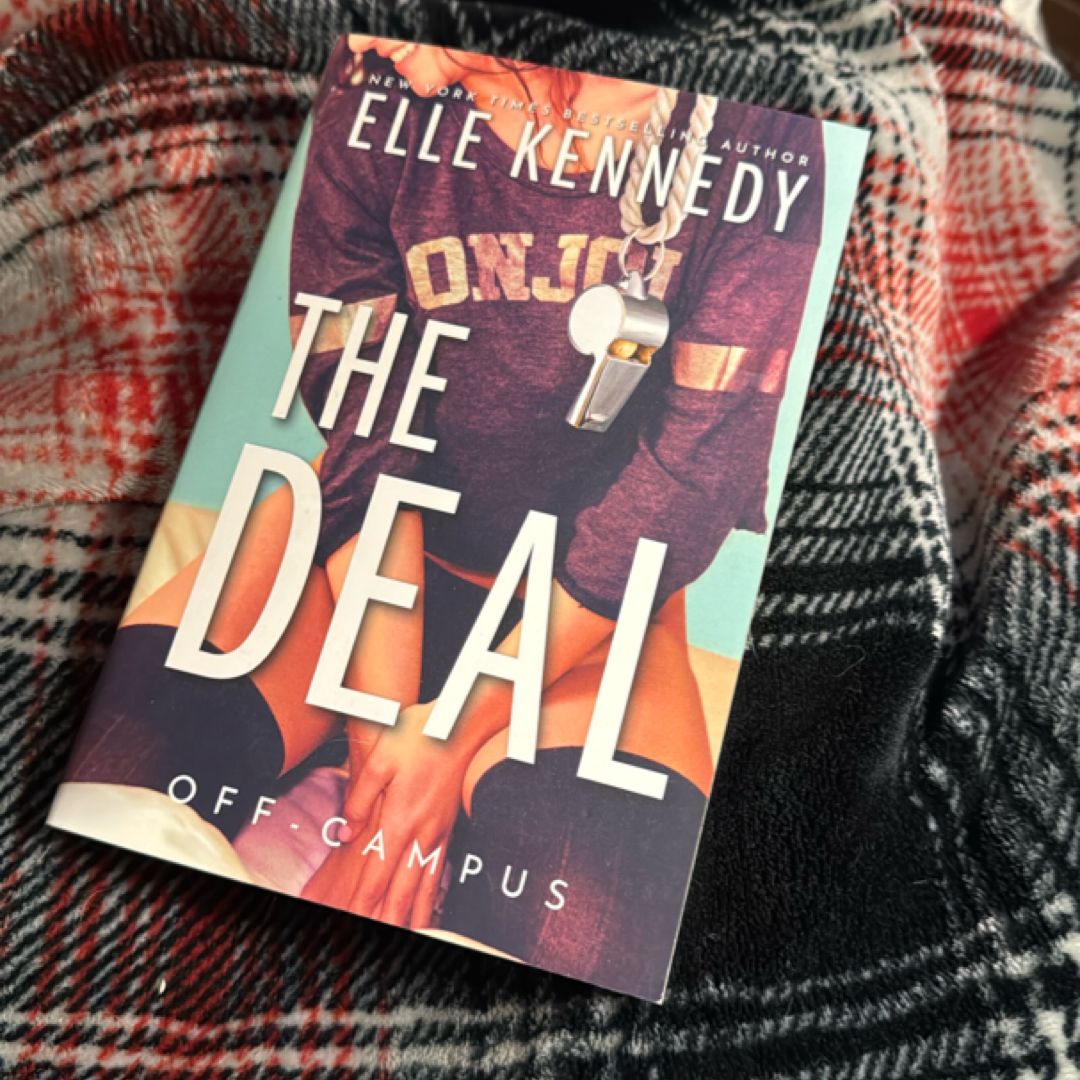 The Deal