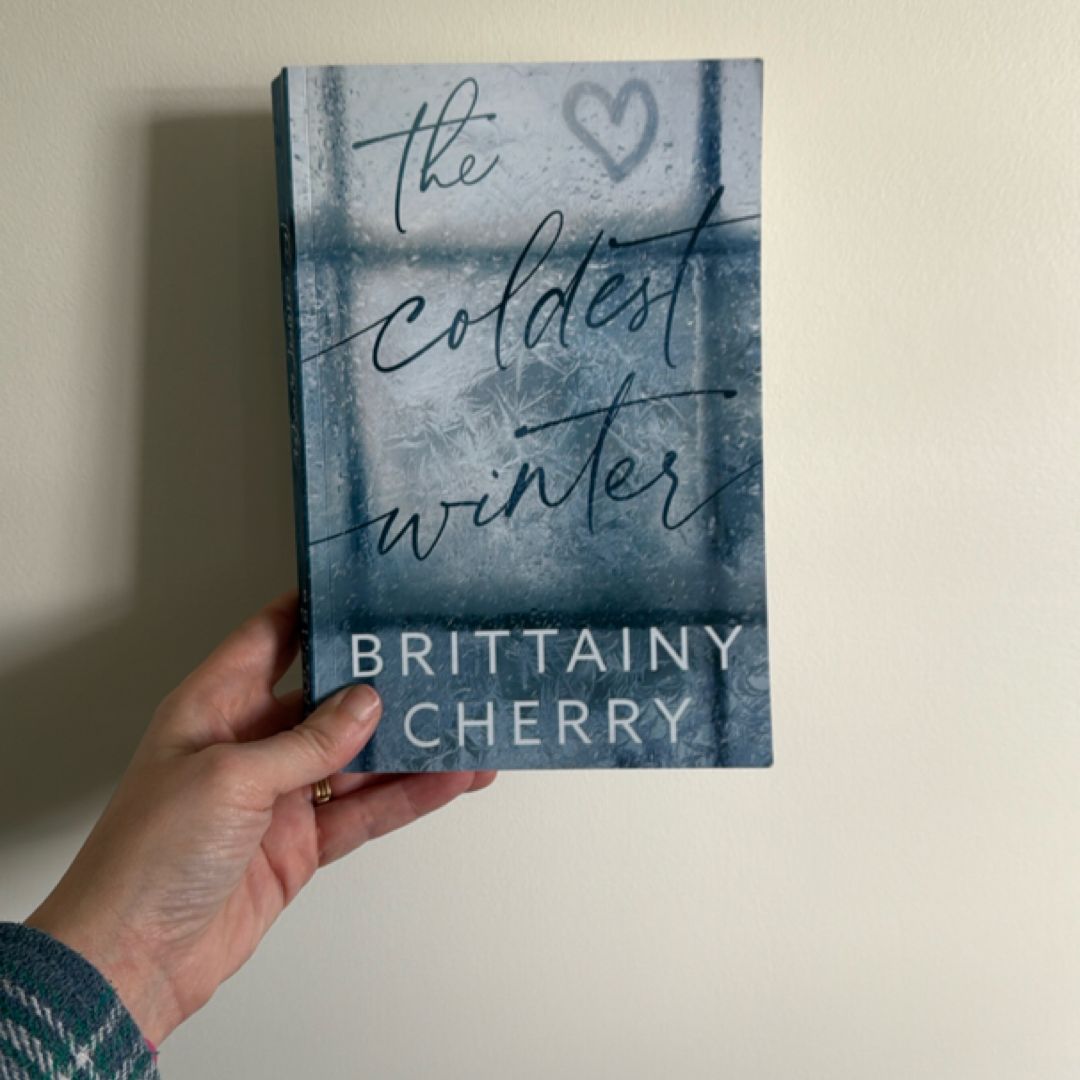 Sale image for e7507add-d745-48ea-a24e-6fef996fc974-US43ob3bwXTG4DQArnrkQRUpGS22