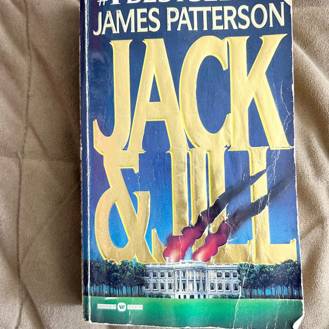 Jack and Jill