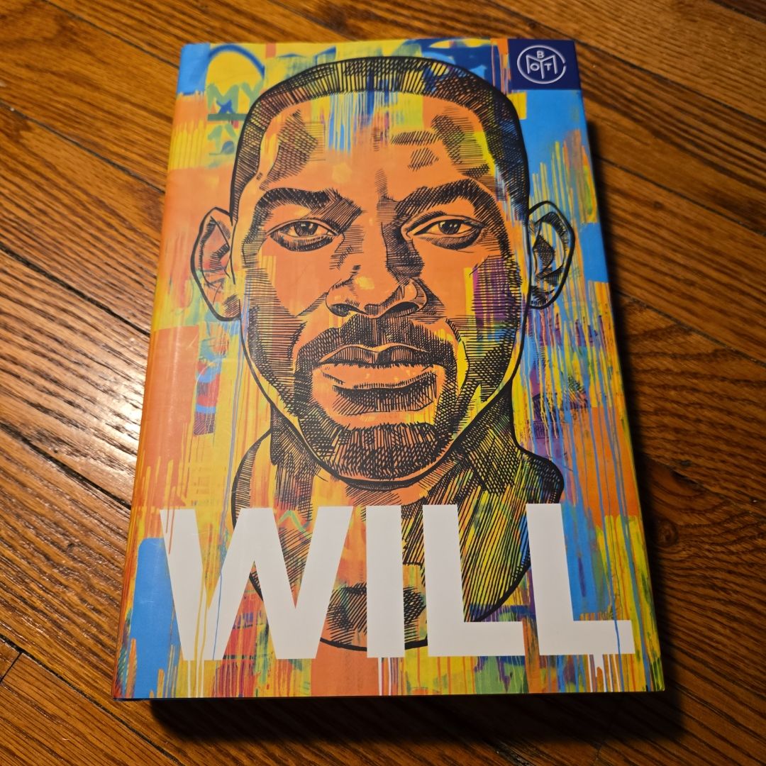 Will