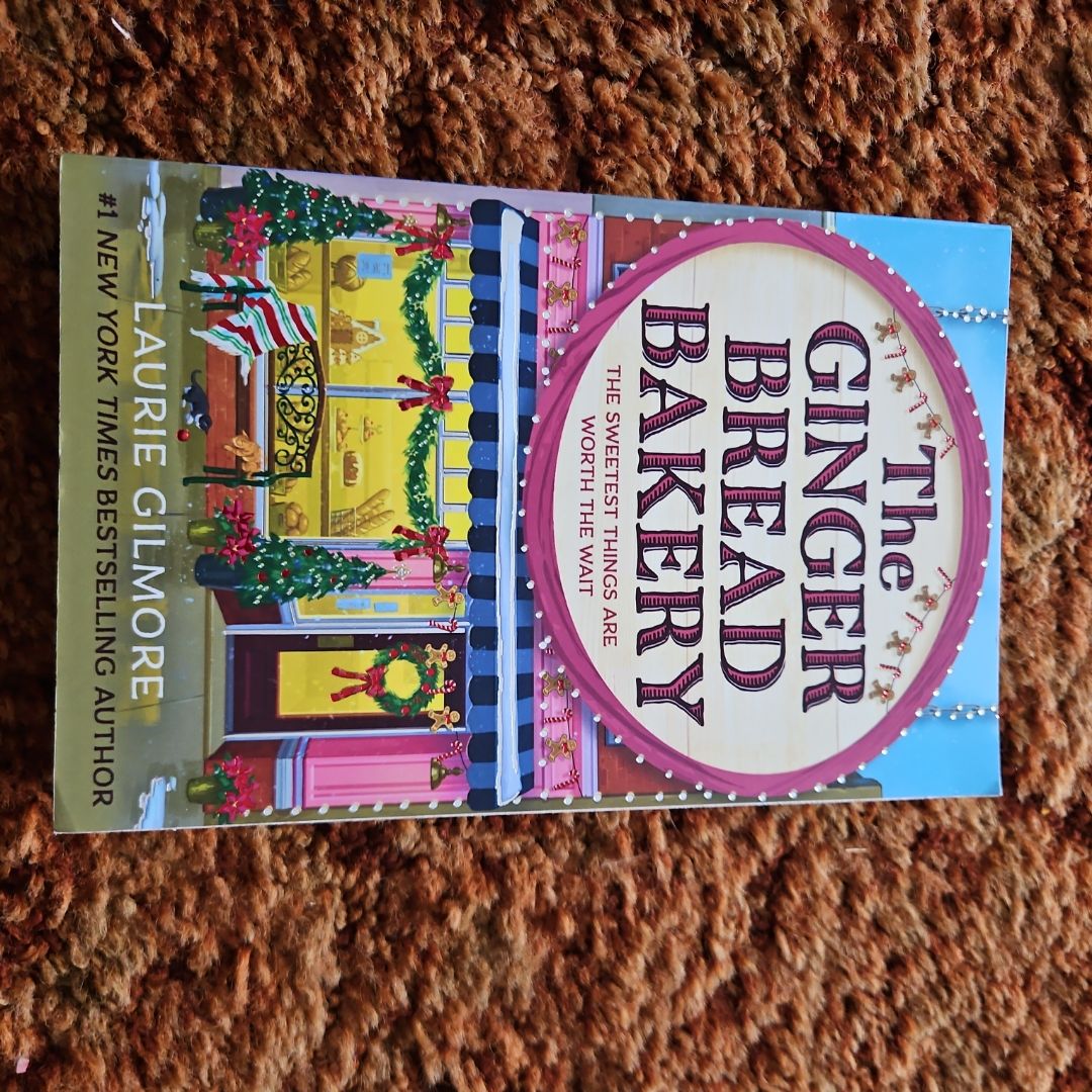 Sale image for d11f953e-8e36-4d88-8a71-e381cbf57f56-oeaxfiqTLdg1dcdeeDr5we0nDEO2