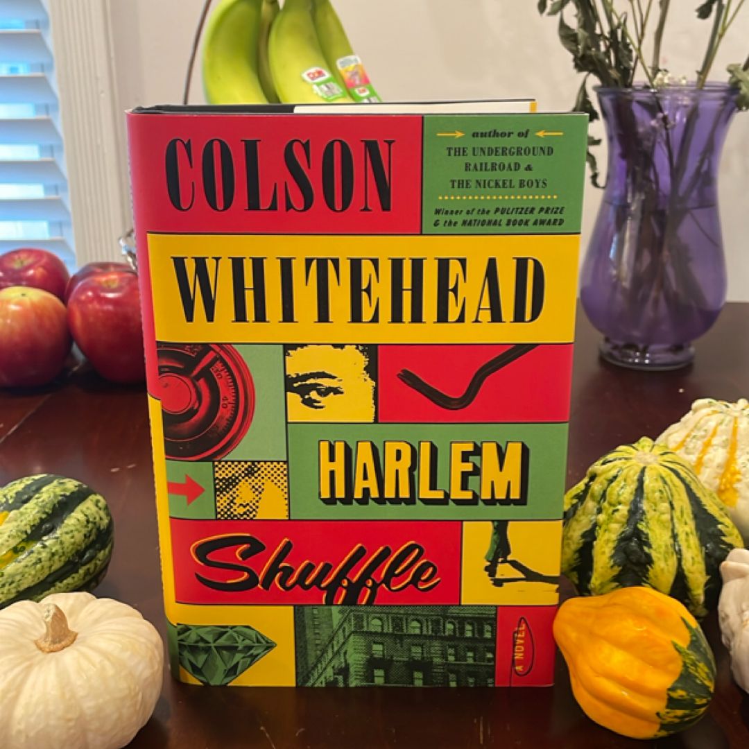 Sale image for 863a5004-10a8-41d4-9826-8d586b41796d-qCpJftAVwUP0csT0VawOqpIUitF3