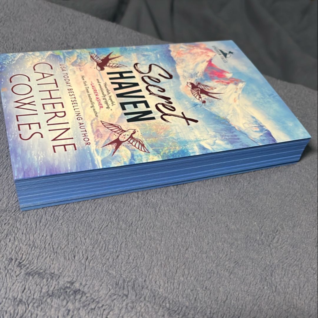 Sale image for 6ce7fe50-2f87-4cff-8f14-db07127667e0-q729GPon65Yh8PYYxizU7J7NStF3