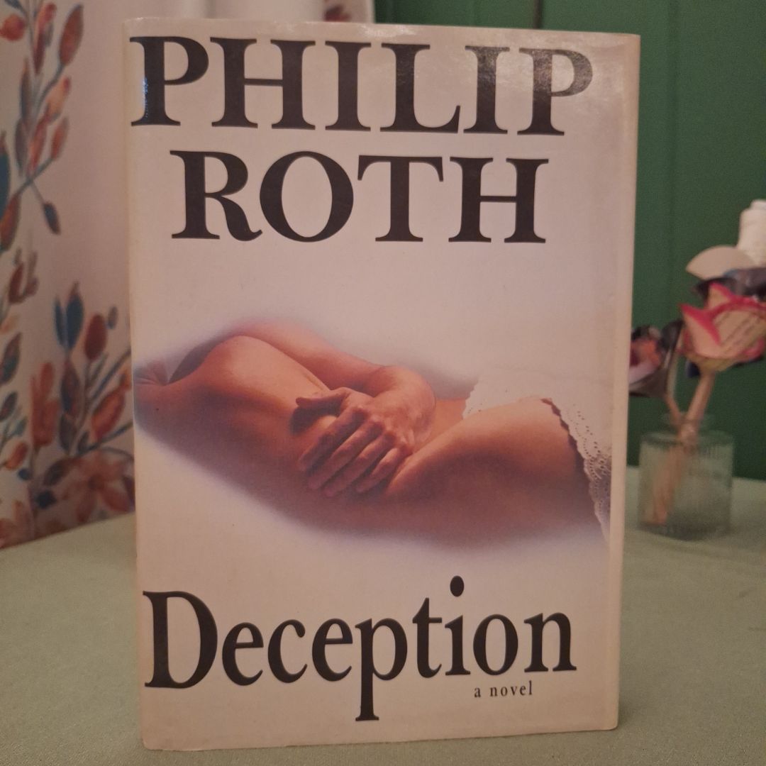Deception