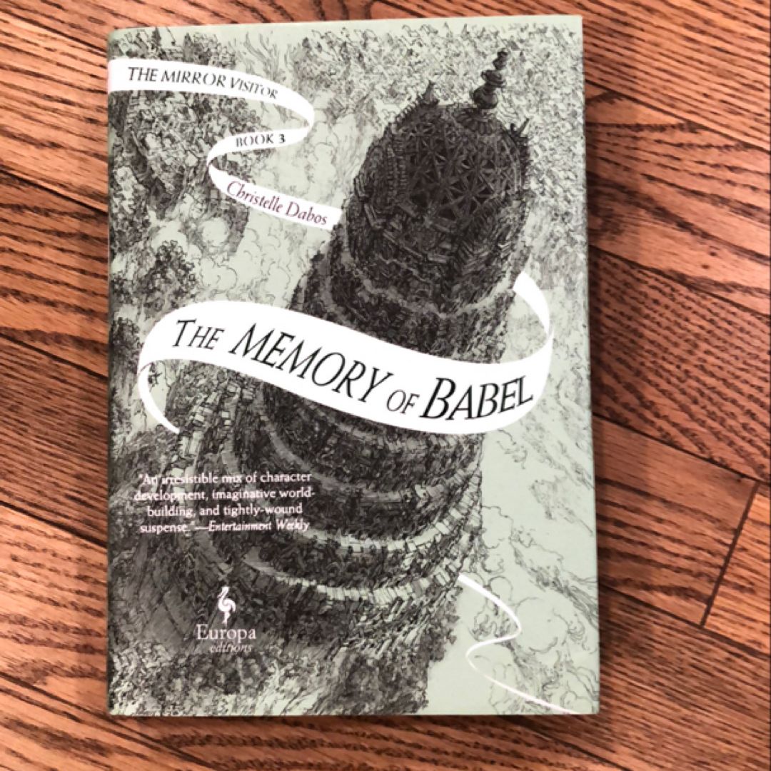 Sale image for 617d409f-fa0f-4f76-8a65-7c7a88bcb8b6-uJ28tffmtyY0nLvD6PZkZwrVTbc2