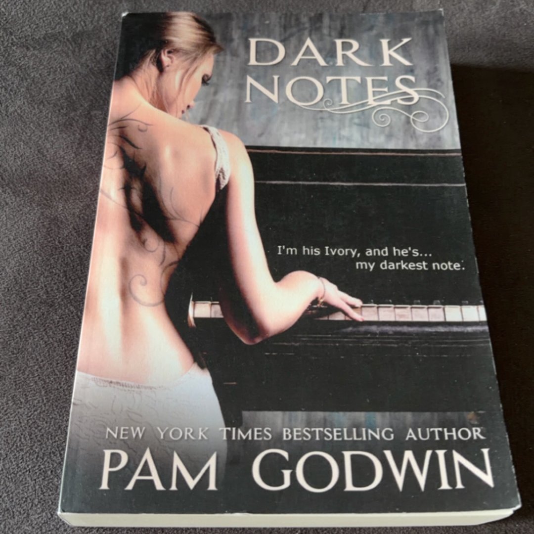 Dark Notes