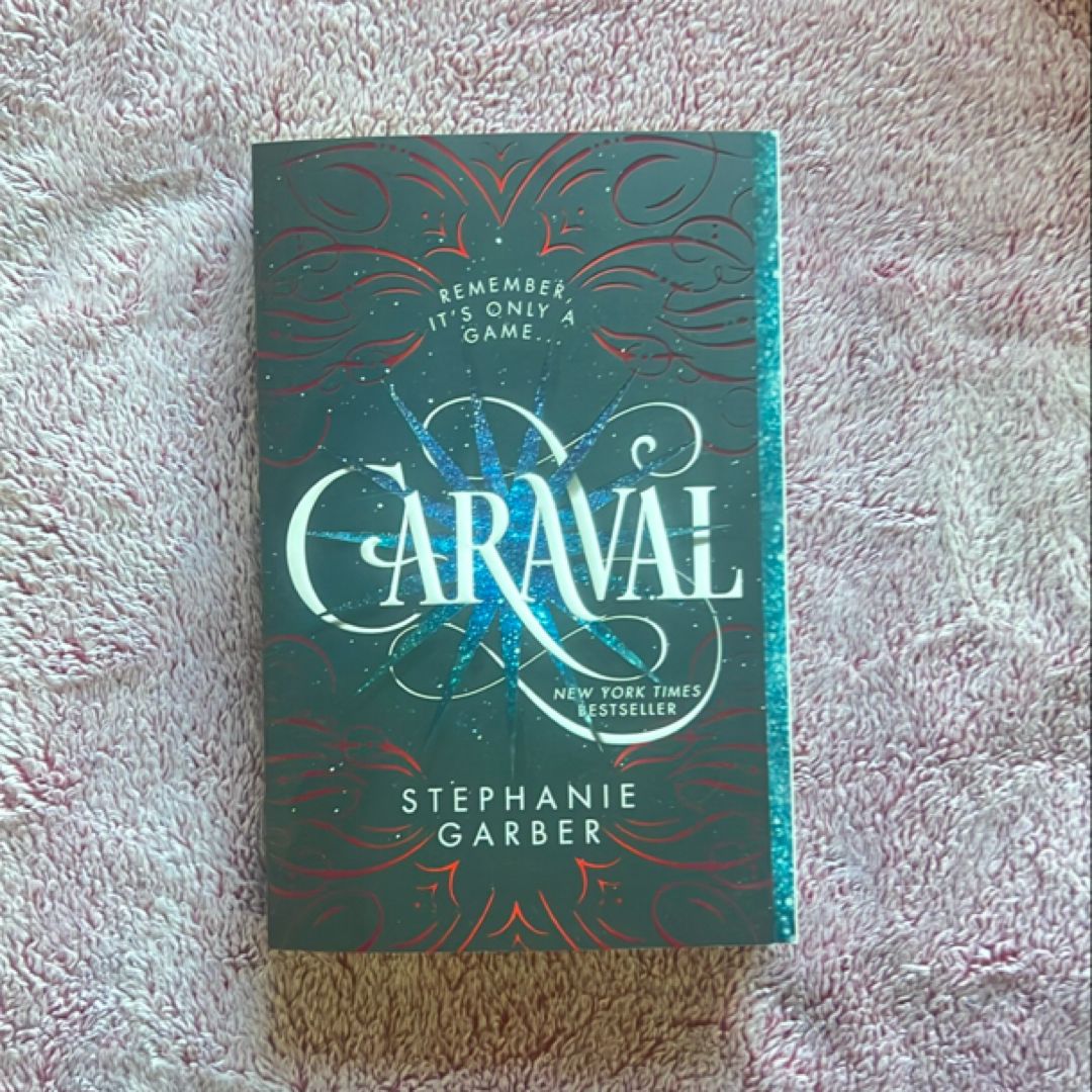 Caraval