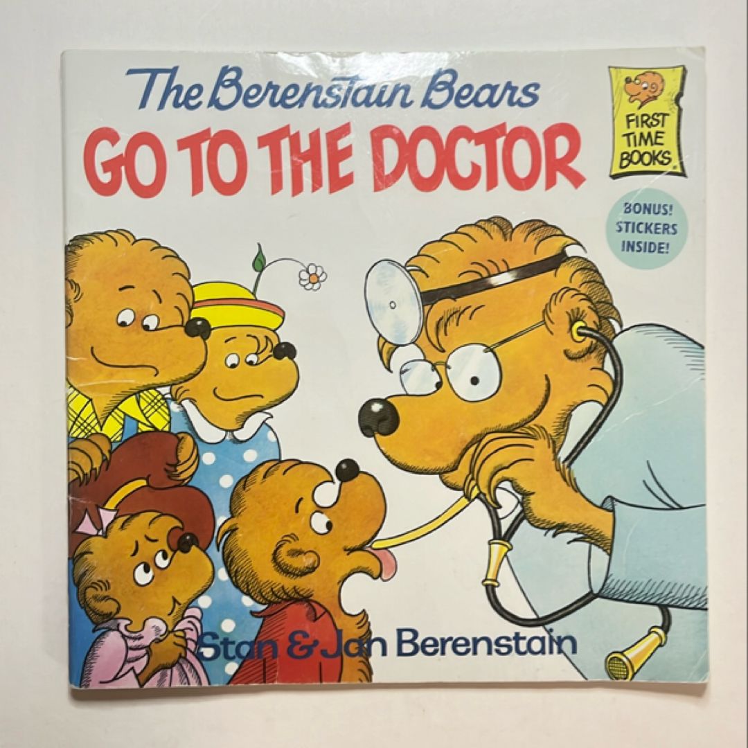 Sale image for 38946824-2d9c-4e7c-94e1-658f3f5ff6b0-XFuNZm2F5oRDI1ZNUOOFhTof16F2