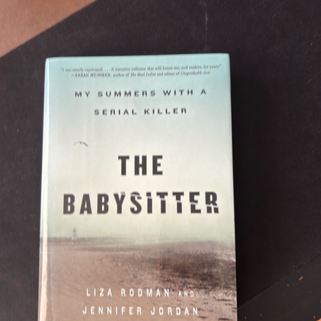 The Babysitter
