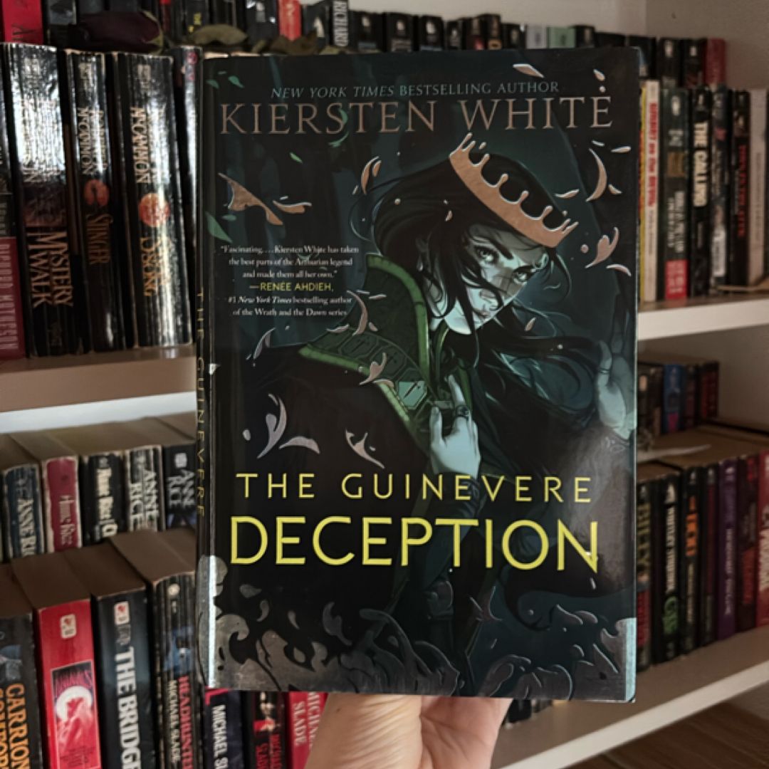 Sale image for 00574630-ae2a-4508-8340-4fc13af5bb9d-ej8cMGWKPgSF0RCl8JIONB80Q2D2