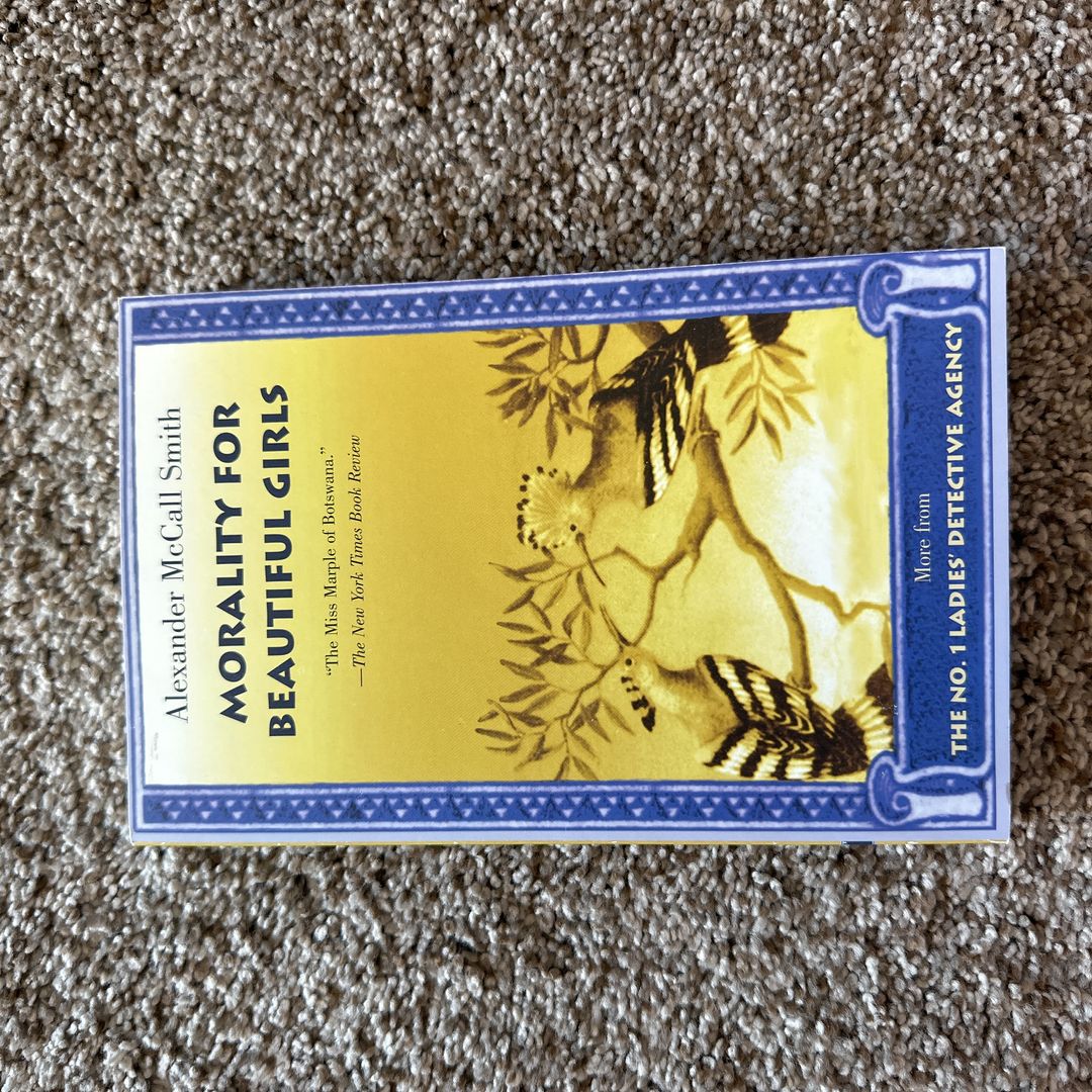 book-image