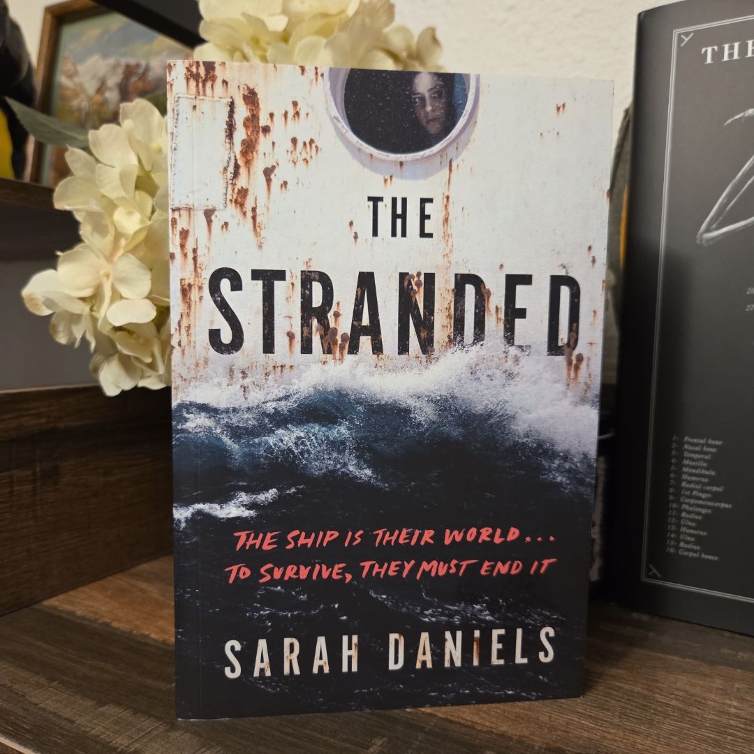 The Stranded