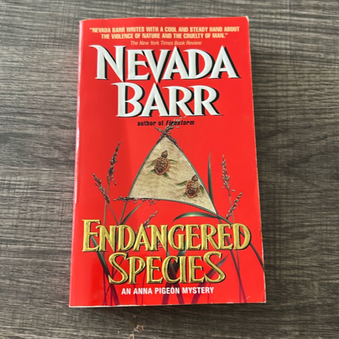 Endangered Species