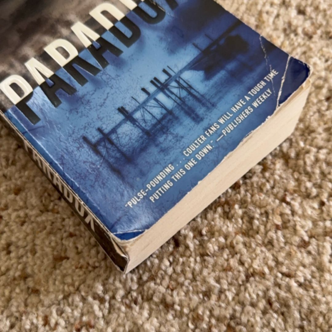 Paradox
