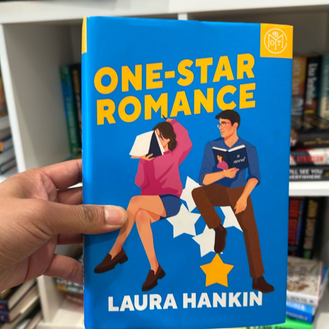 One-star romance