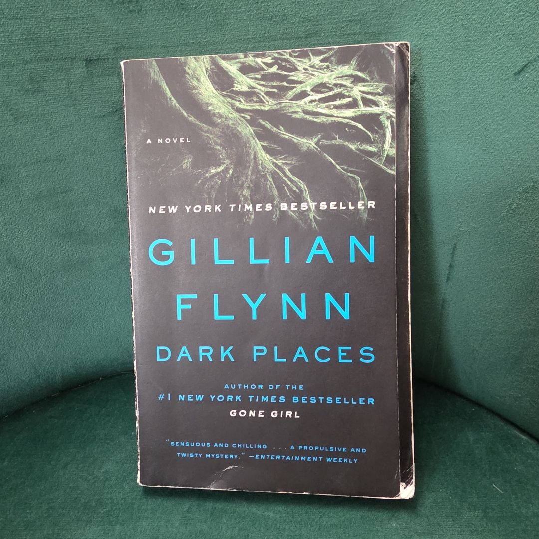 Sale image for 116c59e0-ccd7-4193-9298-779d1a84574b-tNBHK0Kjx2XRsREWM250pMWr34o2